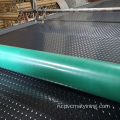 Anti -Slip PVC Industr